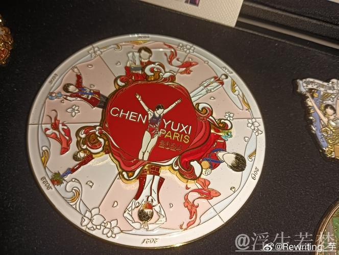 “创意无限：上海浪琴环球马术冠军赛纪念品设计引关注”