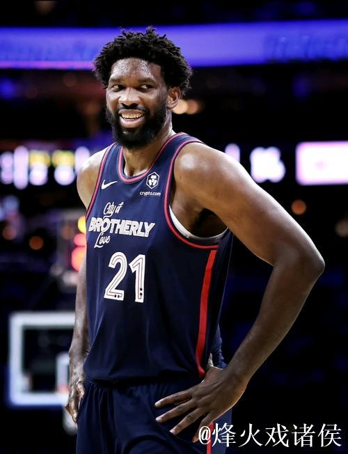 恩比德仅得11分76人惜败热火 拉文末节狂飙6三分助公牛获胜