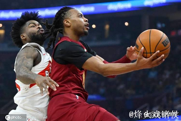 加兰40+9骑士擒猛龙12连胜 森林狼胜魔术3连胜