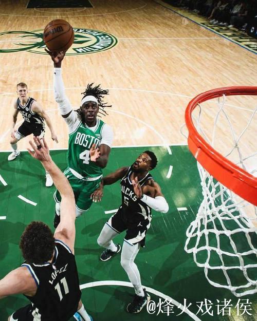 字母哥34+11助雄鹿翻盘篮网 76人击败公牛近5场赢4场